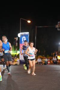 BIB: 
                            <button type="button" onclick="openModal(23087403)" class="btn btn-primary btn-sm float-right btn-popup" data-toggle="modal" data-target=".modal-high-quality">
                        <i class="fas fa-shopping-cart"></i> Add to Cart
                    </button>
                                            <button type="button" onclick="isThisMe(23087403, true)" class="btn btn-success btn-sm float-right btn-popup btn-isme hidden" data-toggle="tooltip" data-placement="bottom" title="นี่คือรูปของคุณใช่ไหม คลิกที่นี่เพื่อเอาเข้าอัลบั้ม">
                        <i class="fas fa-plus"></i> Add to album
                    </button>
                    <button type="button" onclick="isThisMe(23087403, false)" class="btn btn-warning btn-sm float-right btn-popup btn-isnotme hidden">
                        <i class="fas fa-ban"></i> Remove from album
                    </button>